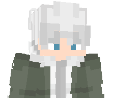 Kyzloan's skin