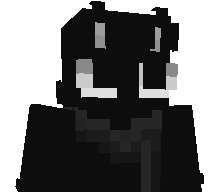 Sushilorax's skin