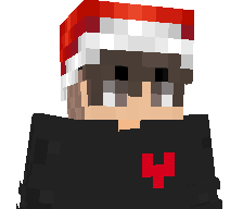 minizaino2004's skin