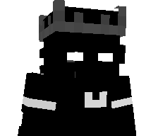 Ii_DeViL_iI's skin