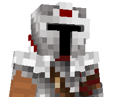 X1zyl's skin