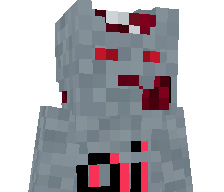 BraveCake2014's skin