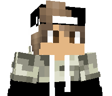 xKillaShotz's skin