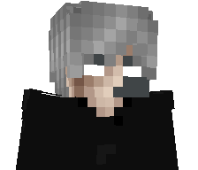 NotCloneVX's skin
