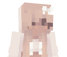 PlyingNest2649's skin