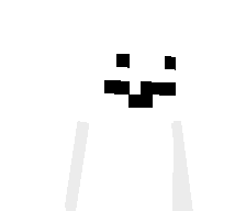 Cennin0's skin