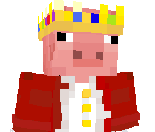 Hairdangwd's skin