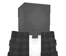 Fedshn's skin