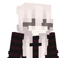 Emilu311's skin