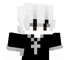 ONEONENINENINE's skin