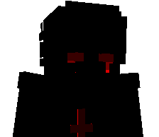 zMareao's skin