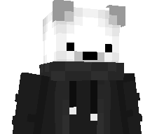 Baltzthebladee's skin