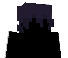 BroTryAgain's skin