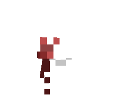 russ_121's skin