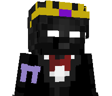 Emil_Philippi's skin