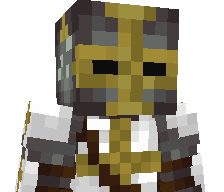 __haruuu__'s skin