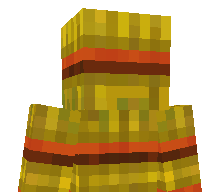 thetruehaybalee's skin