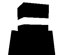Springtrappolo's skin