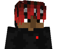ArieloDemono213's skin