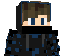 Kremit12's skin