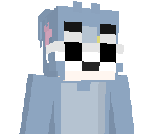 Magelis's skin