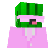 Brunox_321's skin