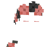 MaroonMars_'s skin