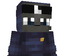 DaviesG's skin