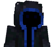 trygf's skin
