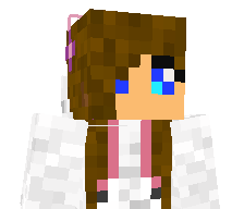 deydey222's skin