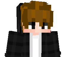 Loudcinnamon78's skin