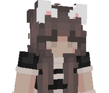 vainius444's skin