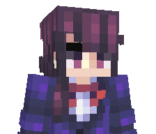 ZacKy_83's skin
