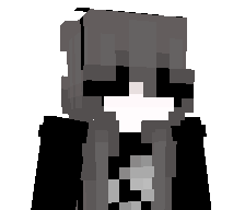 Bartek8pl's skin