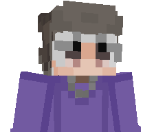 baty23's skin