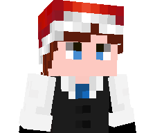 Madd1n's skin