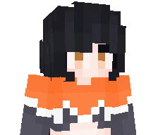 comboss764's skin