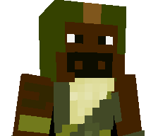 lLoveFeet69's skin
