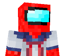 4ftBingLeee's skin