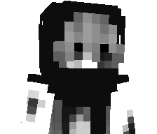 laka_god's skin
