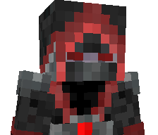 CptHarlock06's skin