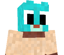 elvelezloco's skin