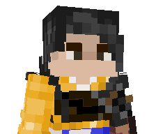WonkyFlop's skin