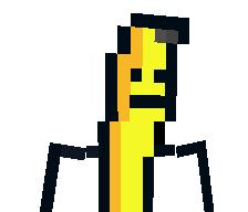 Still_SHARP's skin