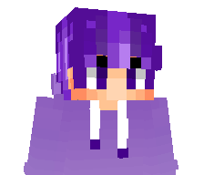 TheoMiller123's skin