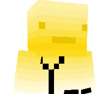 teosigmaboyatt's skin