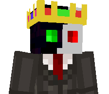 KrzysPRO2029's skin
