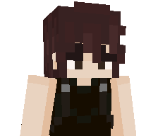 frxvvy's skin