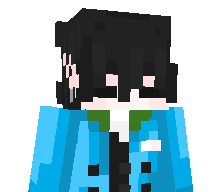 Drigasuri777's skin