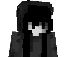 __yuuko's skin